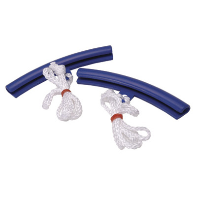 Motion Pro Rim Protectors Motion Pro Rim Protectors