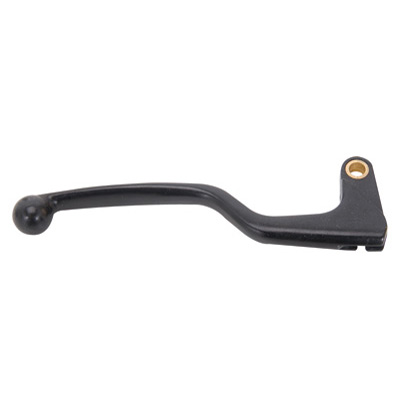 Motion Pro Brake Lever Black Motion Pro Brake Lever Black