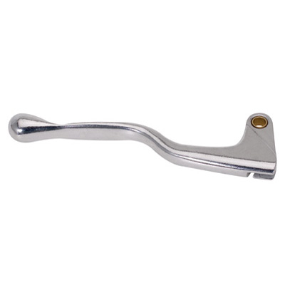 Motion Pro Brake Lever Polished Motion Pro Brake Lever Polished
