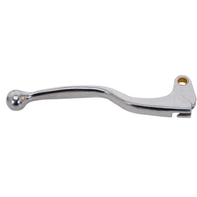 Motion Pro Brake Lever Polished Motion Pro Brake Lever Polished