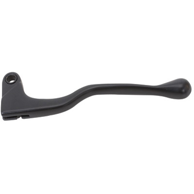 Motion Pro Clutch Lever Black Motion Pro Clutch Lever Black