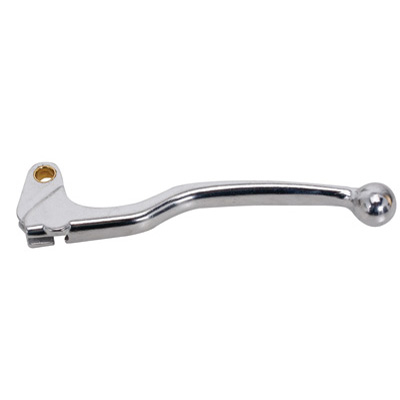 Motion Pro Clutch Lever Polished Motion Pro Clutch Lever Polished