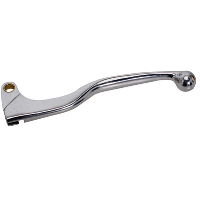 Motion Pro Clutch Lever Polished Motion Pro Clutch Lever Polished