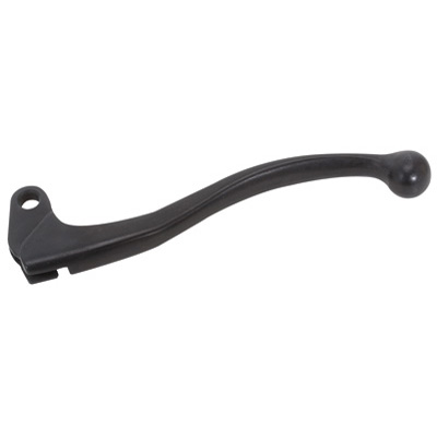 Motion Pro Clutch Lever Black Motion Pro Clutch Lever Black