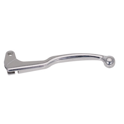 Motion Pro Clutch Lever Polished Motion Pro Clutch Lever Polished