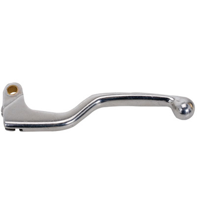 Motion Pro Clutch Lever Polished Motion Pro Clutch Lever Polished