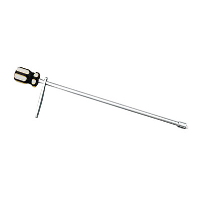 Motion Pro Carb Adjustment Tool Motion Pro Carb Adjustment Tool