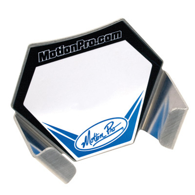 Motion Pro Air Gauge Holder Motion Pro Air Gauge Holder