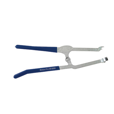 Motion Pro Push Rod Tool for Harley-Davidson® Motion Pro Push Rod Tool for Harley-Davidson®