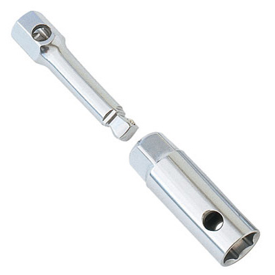 Motion Pro Spark Plug Socket 5/8 Water Cooled 4 Stroke Motion Pro Spark Plug Socket 5/8 Water Cooled 4 Stroke