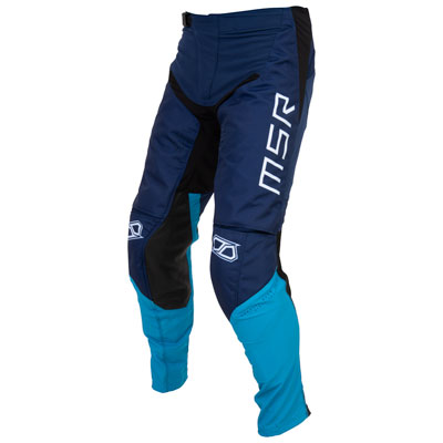 MSR 2024 NXT Grid Pants