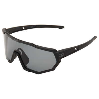 MSR Ridge Sunglasses
