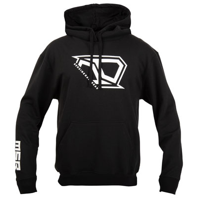 MSR Select Hoodie