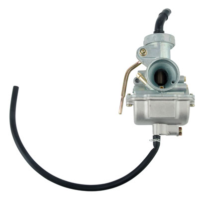 Neutron Carburetor Neutron Carburetor