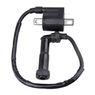 Neutron Ignition Coil Neutron Ignition Coil