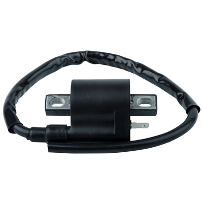 Neutron Ignition Coil Neutron Ignition Coil