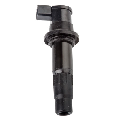 Neutron Ignition Coil Neutron Ignition Coil