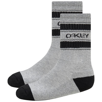 Oakley B1B Icon Socks