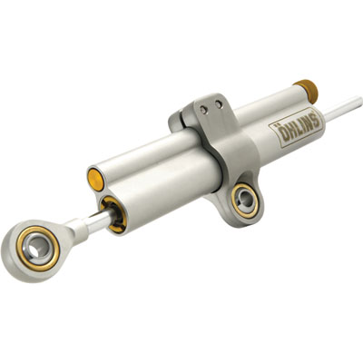 Öhlins Steering Damper Öhlins Steering Damper
