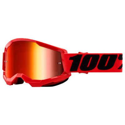 100% Goggle and Casual Sale
