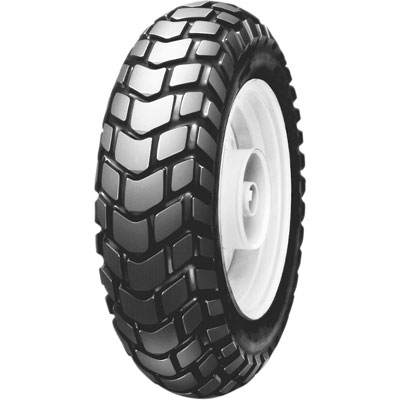 Pirelli SL60 Front/Rear Scooter Tire 130/80-12 (60J) Pirelli SL60 Front/Rear Scooter Tire 130/80-12 (60J)