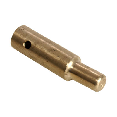 Pit Bull Products Front Stand Pin 6 Pit Bull Products Front Stand Pin 6