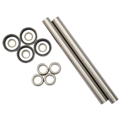 Pivot Works A-Arm Kit Pivot Works A-Arm Kit