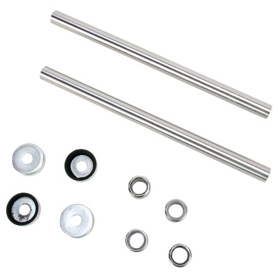 Pivot Works A-Arm Kit Pivot Works A-Arm Kit