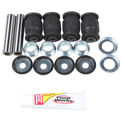 Pivot Works A-Arm Kit Pivot Works A-Arm Kit