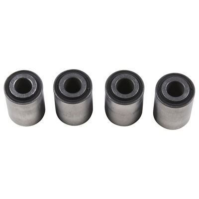 Pivot Works A-Arm Kit Pivot Works A-Arm Kit