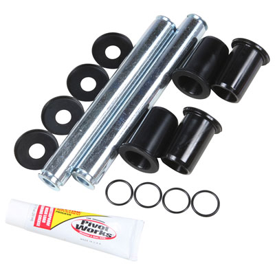 Pivot Works A-Arm Kit Pivot Works A-Arm Kit