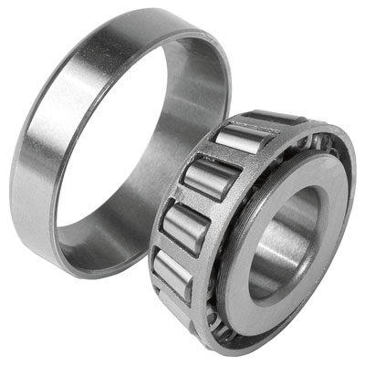 Pivot Works Front Hub Bearing Conversion Kit Pivot Works Front Hub Bearing Conversion Kit