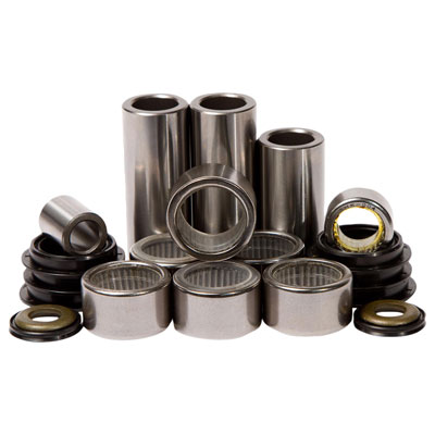 Pivot Works Linkage Rebuild Kit Pivot Works Linkage Rebuild Kit