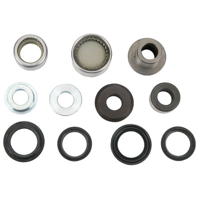 Pivot Works Shock Bearing Kit Pivot Works Shock Bearing Kit
