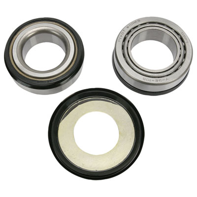 Pivot Works Steering Stem Bearing Kit Pivot Works Steering Stem Bearing Kit