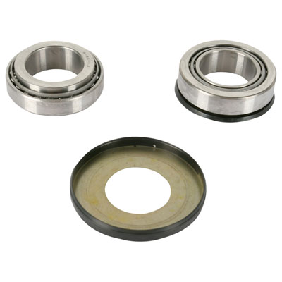 Pivot Works Steering Stem Bearing Kit Pivot Works Steering Stem Bearing Kit