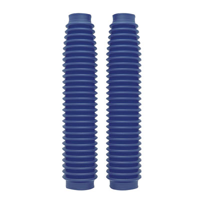 pol_17_for_boo-blu.jpg