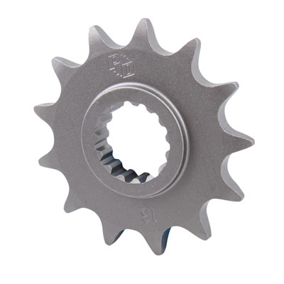525-16T 400cc Front Sprocket Gear Staring Wheels For Honda