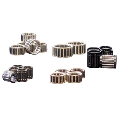 Pro X Piston Wristpin Bearing Pro X Piston Wristpin Bearing