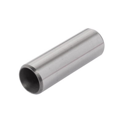 Pro X Piston Replacement Wristpin Pro X Piston Replacement Wristpin