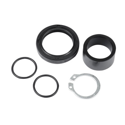 Pro X Counter Shaft Seal Kit Pro X Counter Shaft Seal Kit