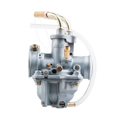 QA Parts Carburetor QA Parts Carburetor