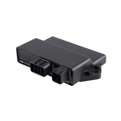 QA Parts CDI QA Parts CDI