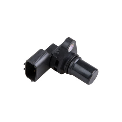 QA Parts Speed Sensor QA Parts Speed Sensor