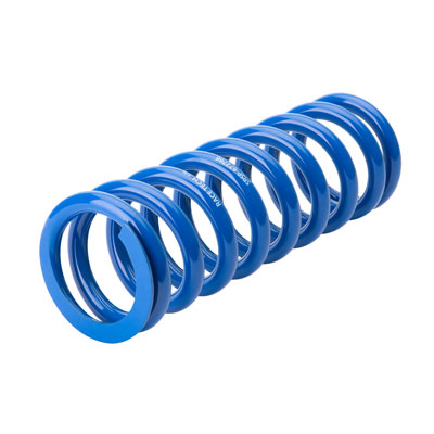race tech shocks