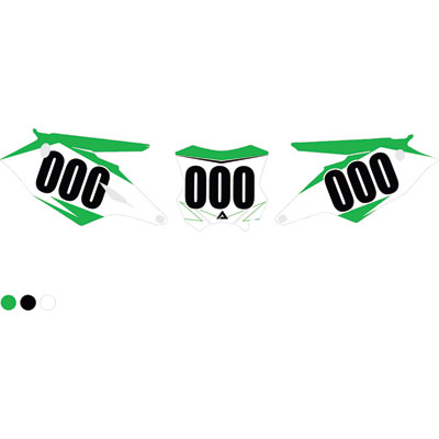 Attack Graphics Moto Recruit Number Plate Backgrounds Attack Graphics Moto Recruit Number Plate Backgrounds