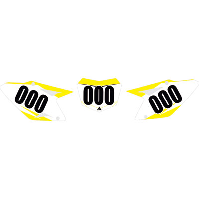 Attack Graphics Moto Recruit Number Plate Backgrounds Attack Graphics Moto Recruit Number Plate Backgrounds