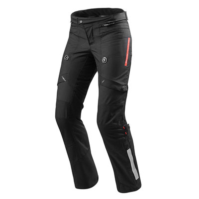 REV'IT! Women's Horizon 2 Pants Euro 36 Black REV'IT! Women's Horizon 2 Pants Euro 36 Black