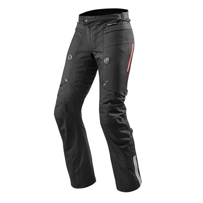 REV'IT! Horizon 2 Pants Medium Black REV'IT! Horizon 2 Pants Medium Black