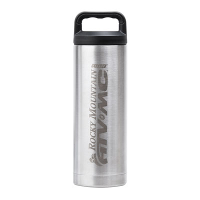 RM 18 ounce Insulated Bottle